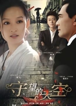 【嫩妹福利】19岁【诺儿小世界】处女粉穴自慰28V/139P